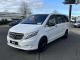 Mercedes-Benz Vito bei Sportwagen.expert - Abbildung (3 / 15)