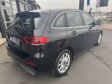 Mercedes-Benz B-Klasse bei Sportwagen.expert - Abbildung (4 / 15)