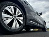 Mercedes-Benz EQA bei Sportwagen.expert - Abbildung (5 / 15)