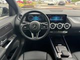 Mercedes-Benz EQA bei Sportwagen.expert - Abbildung (10 / 15)