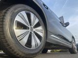 Mercedes-Benz EQA bei Sportwagen.expert - Abbildung (5 / 15)