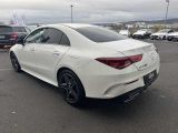 Mercedes-Benz CLA-Klasse bei Sportwagen.expert - Abbildung (3 / 15)