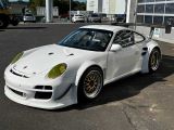 Porsche 997 bei Sportwagen.expert - Abbildung (2 / 15)