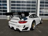 Porsche 997 bei Sportwagen.expert - Abbildung (8 / 15)