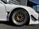 Porsche 997 bei Sportwagen.expert - Abbildung (13 / 15)
