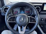 Mercedes-Benz T 180d bei Sportwagen.expert - Abbildung (14 / 15)