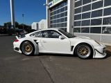 Porsche 997 bei Sportwagen.expert - Abbildung (12 / 15)