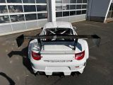Porsche 997 bei Sportwagen.expert - Abbildung (14 / 15)