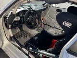 Porsche 997 bei Sportwagen.expert - Abbildung (6 / 15)