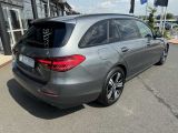 Mercedes-Benz C-Klasse bei Sportwagen.expert - Abbildung (4 / 15)