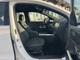 Mercedes-Benz B-Klasse bei Sportwagen.expert - Abbildung (6 / 15)