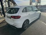 Mercedes-Benz B-Klasse bei Sportwagen.expert - Abbildung (4 / 15)