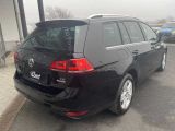 VW Golf VII bei Sportwagen.expert - Abbildung (4 / 15)