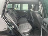 VW Golf VII bei Sportwagen.expert - Abbildung (7 / 15)