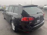 VW Golf VII bei Sportwagen.expert - Abbildung (3 / 15)