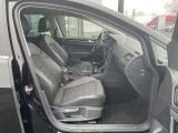 VW Golf VII bei Sportwagen.expert - Abbildung (8 / 15)