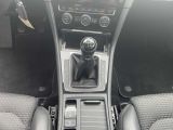 VW Golf VII bei Sportwagen.expert - Abbildung (15 / 15)