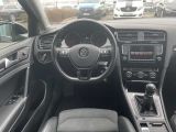 VW Golf VII bei Sportwagen.expert - Abbildung (12 / 15)