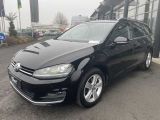 VW Golf VII bei Sportwagen.expert - Abbildung (2 / 15)