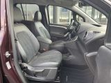 Mercedes-Benz T 180 bei Sportwagen.expert - Abbildung (8 / 15)