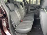 Mercedes-Benz T 180 bei Sportwagen.expert - Abbildung (7 / 15)