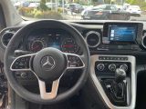 Mercedes-Benz T 180 bei Sportwagen.expert - Abbildung (11 / 15)