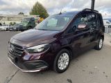 Mercedes-Benz T 180 bei Sportwagen.expert - Abbildung (2 / 15)