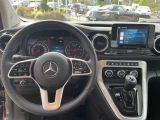 Mercedes-Benz T 180 bei Sportwagen.expert - Abbildung (10 / 15)