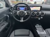 Mercedes-Benz A-Klasse bei Sportwagen.expert - Abbildung (11 / 15)