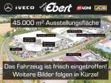 Mercedes-Benz A-Klasse bei Sportwagen.expert - Abbildung (8 / 8)