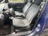 Opel Combo bei Sportwagen.expert - Abbildung (10 / 12)