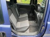 Opel Combo bei Sportwagen.expert - Abbildung (11 / 12)