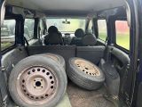 Opel Combo bei Sportwagen.expert - Abbildung (7 / 12)