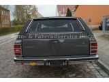 Chevrolet Caprice bei Sportwagen.expert - Abbildung (5 / 11)