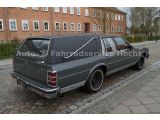 Chevrolet Caprice bei Sportwagen.expert - Abbildung (6 / 11)