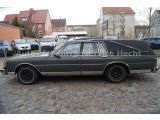 Chevrolet Caprice bei Sportwagen.expert - Abbildung (3 / 11)