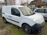 Renault Kangoo bei Sportwagen.expert - Abbildung (5 / 6)
