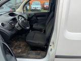 Renault Kangoo bei Sportwagen.expert - Abbildung (3 / 6)