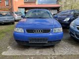 Audi A3 bei Sportwagen.expert - Abbildung (8 / 8)