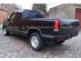 GMC Sierra bei Sportwagen.expert - Abbildung (5 / 15) GMC Sierra bei Sportwagen.expert - Abbildung (5 / 15)