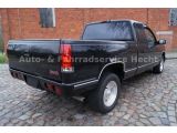 GMC Sierra bei Sportwagen.expert - Abbildung (10 / 15) GMC Sierra bei Sportwagen.expert - Abbildung (10 / 15)