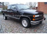 GMC Sierra bei Sportwagen.expert - Abbildung (11 / 15) GMC Sierra bei Sportwagen.expert - Abbildung (11 / 15)