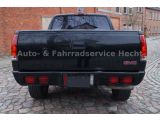 GMC Sierra bei Sportwagen.expert - Abbildung (9 / 15) GMC Sierra bei Sportwagen.expert - Abbildung (9 / 15)