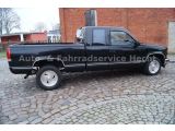 GMC Sierra bei Sportwagen.expert - Abbildung (3 / 15) GMC Sierra bei Sportwagen.expert - Abbildung (3 / 15)