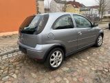Opel Corsa bei Sportwagen.expert - Abbildung (7 / 13)