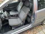 Opel Corsa bei Sportwagen.expert - Abbildung (3 / 13)