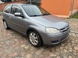 Opel Corsa bei Sportwagen.expert - Abbildung (9 / 13)