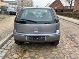 Opel Corsa bei Sportwagen.expert - Abbildung (6 / 13)