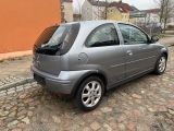 Opel Corsa bei Sportwagen.expert - Abbildung (2 / 13)