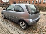 Opel Corsa bei Sportwagen.expert - Abbildung (5 / 13)